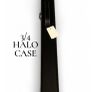 3/4 Halo Style Cue Case Image 3
