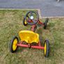Berg buggy Image 4
