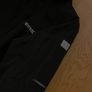 Kids Regatta Jacket - Size 14yrs Image 4