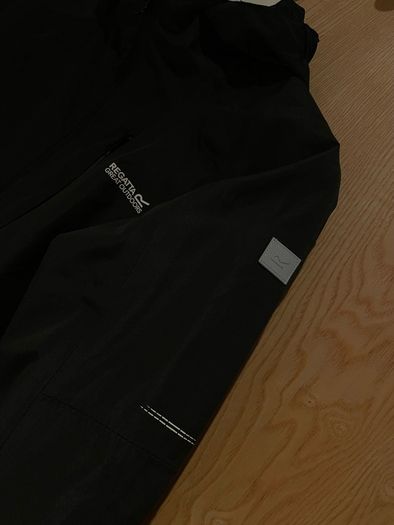 Kids Regatta Jacket - Size 14yrs