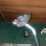 Evnroll ER11v armlock putter Image 2