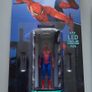 Hot Toys Spider-Man PS4 Armory Miniatures Set Image 4