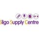 Sligo Supply Centre