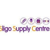 Sligo Supply Centre Jobs in Ireland