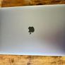 MacBook Pro 16 2019 Image 4