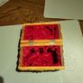 Trinket box handmade Image 8