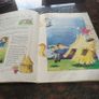 Nursery Tales Image 4
