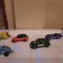 Hot wheels collection Image 9
