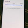 OnePlus 11 5g Image 3