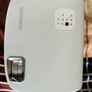 GooDee HD Projector Like New excellent condition Image 2