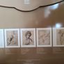 Michelangelo Prints Image 3