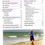 Drop A Dress Size - An Easy To Follow Slimming And Fitness Plan Gaurenteed To Shift Inches As Well As Pounds !! Image 2