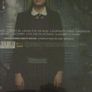 Funeral for a Friend - Hours CD Image 2