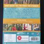 Doom Patrol Season 2 DVD 2020 2nd Second Series Brendan Fraser Matt Bomer Image 2