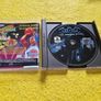Batman Forever The Arcade Game PlayStation1 Ps1 PlayStation2 ps2 games Original Image 9