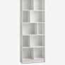 bookcase Image 3
