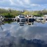 Seamaster 813 Rivercruiser Image 3