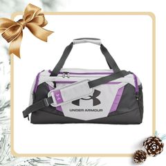 Under Armour Undeniable 5.0 Small Duffle Bag