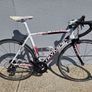 Road Bike Image 5