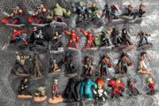 Disney Infinity bundle
