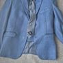 communion suit Image 3