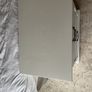 White locker Image 4