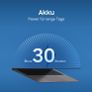 Samsung Galaxy Book6 Pro 16" Intel Core Ultra 7-356H 16GB 1TB SSD Intel Arc Windows 11 Home, New & Sealed Image 9