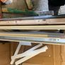 Velux VFE bottom hung opening inwards Image 5