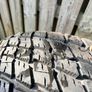 4Tyres Image 4