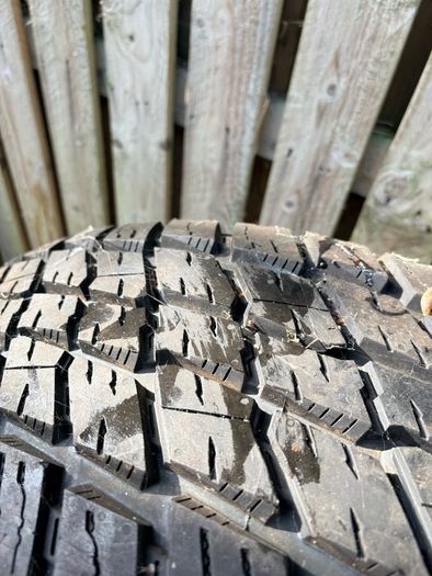 4Tyres
