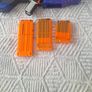 nerf gun Image 4