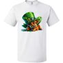 T-shirts Unisex Image 6