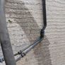 Sprinter power steering hoses Image 4
