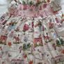 London dress Image 4