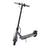 AOVO Ook-Tek V8 Electric Scooter Image 3