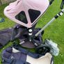Bugaboo Cameleon 3 Image 2