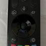 Lg 55" Image 3
