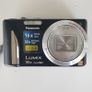 Panasonic Lumix ZS15 digital camera working Image 6
