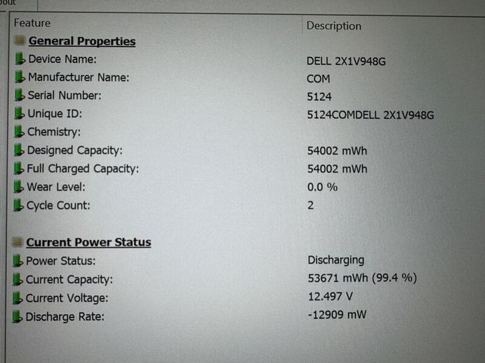 New Dell Latitude 5450 Business | Ultra 5 | 16GB RAM | 100% sRGB Touch | Pro Warranty