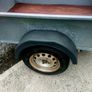 car trailer Image 2