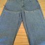 ladies jeans Image 2