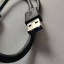Usb 3.0 Data Cable For External Hard Drive Image 2