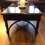Neptune Coffee Table Image 4