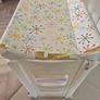 Changing Table Image 7