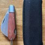 Knife Image 2