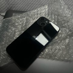 Brand New Navy iPhone 14 128GB Never Used