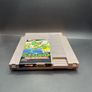 Teenage Mutant Hero Turtles Nintendo Nes Image 5