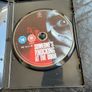 Two Classic Horror DVDs Someones knocking on my door and Friday 13th Image 3