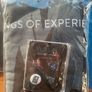 U2 Songs Of Experience bundle Image 2