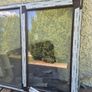 Aluplast 4000 window for sale Image 4